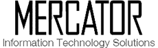 Mercator IT Solutions