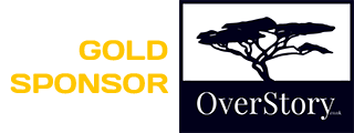 Gold Sponsor