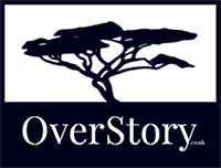OverStory