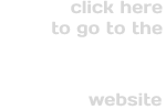 Click to goto the live and present XML London Website