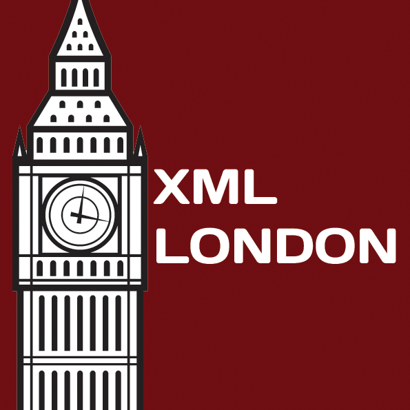 XML London