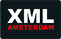 XML Amsterdam