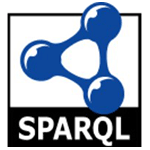 Run a SPARQL query