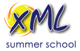 XML Summer School